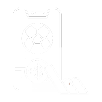 522bet com Apostas Esportivas