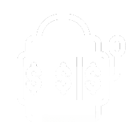 522bet com Jogos de Slots