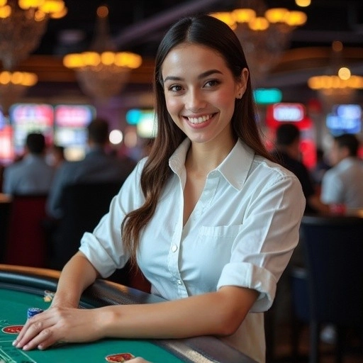 Free Spins Fortune Snake 522bet - RTP 96.5% e Free Spins Místicos