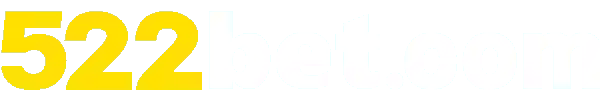 522bet - Jogos Fácil Bet