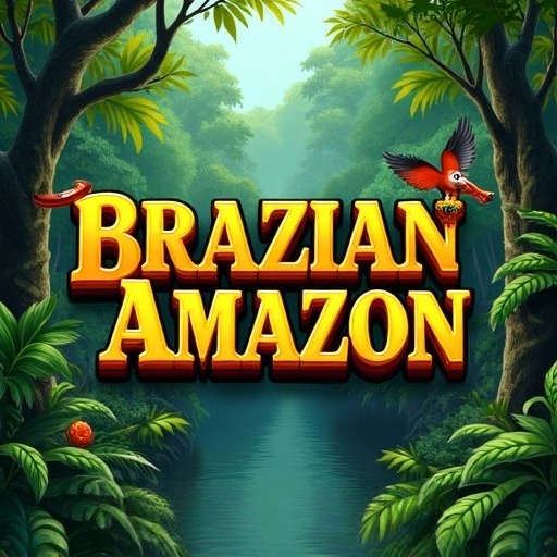 Segurança 522bet - Login Protegido com Criptografia SSL