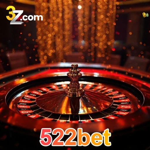 522bet com