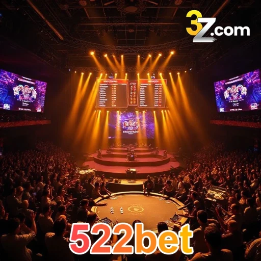 522bet com Jogos de caça-níqueis